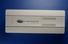 crack-password-plc-emerson